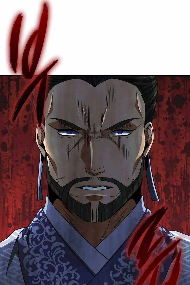 Quán Trọ Phong Ba Chapter 108 - 36