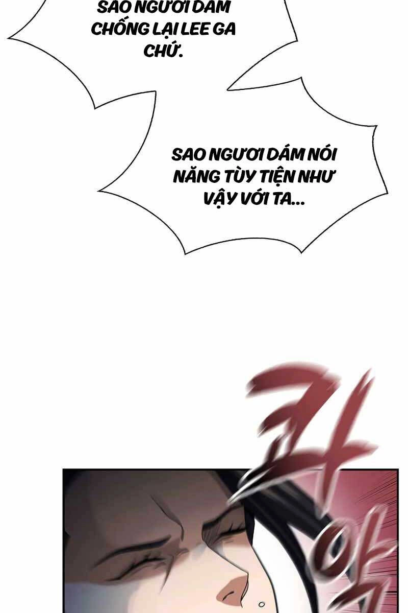 Quán Trọ Phong Ba Chapter 108 - 39