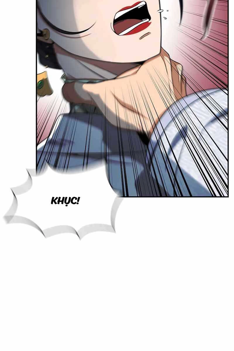 Quán Trọ Phong Ba Chapter 108 - 40