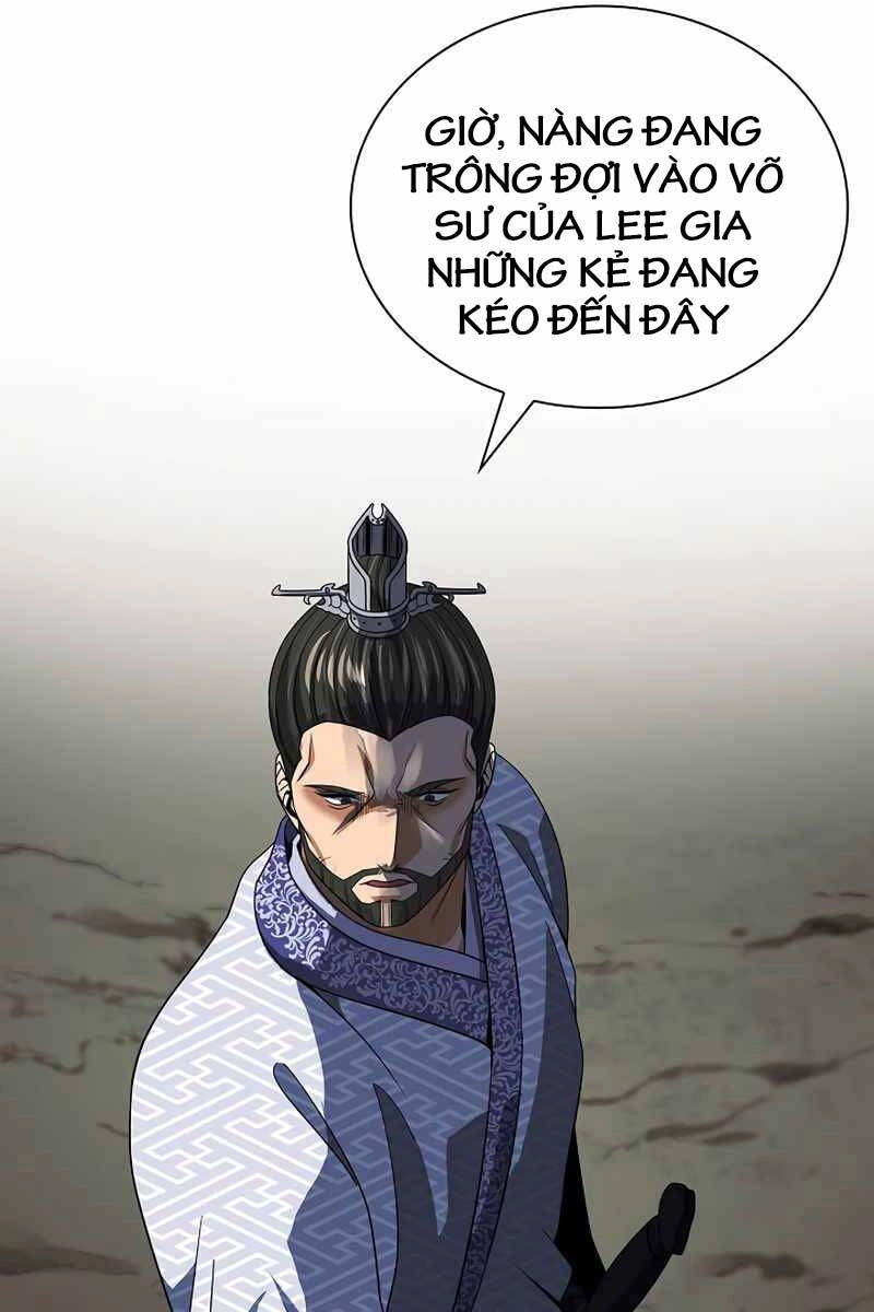 Quán Trọ Phong Ba Chapter 108 - 41