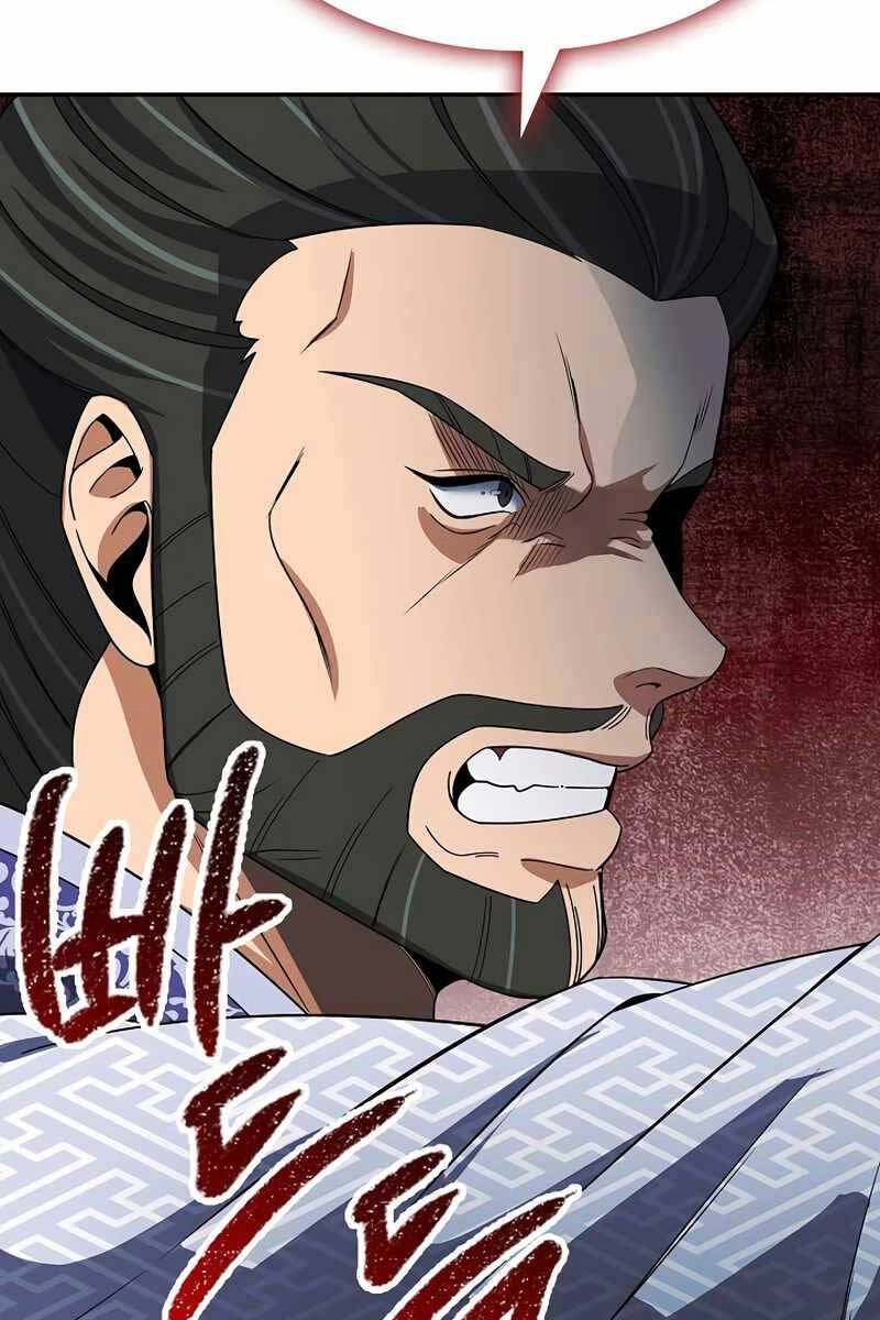 Quán Trọ Phong Ba Chapter 108 - 45