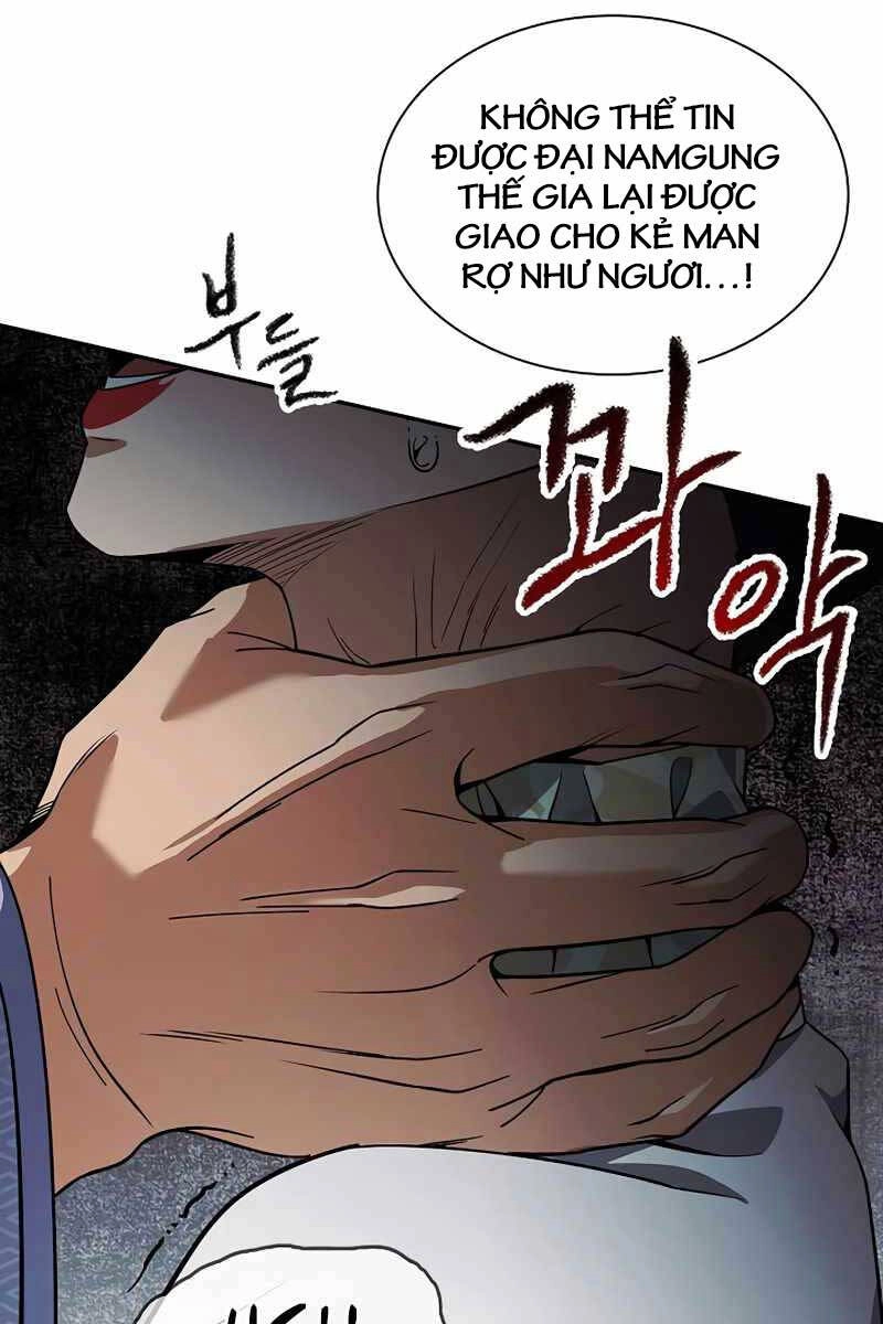 Quán Trọ Phong Ba Chapter 108 - 48