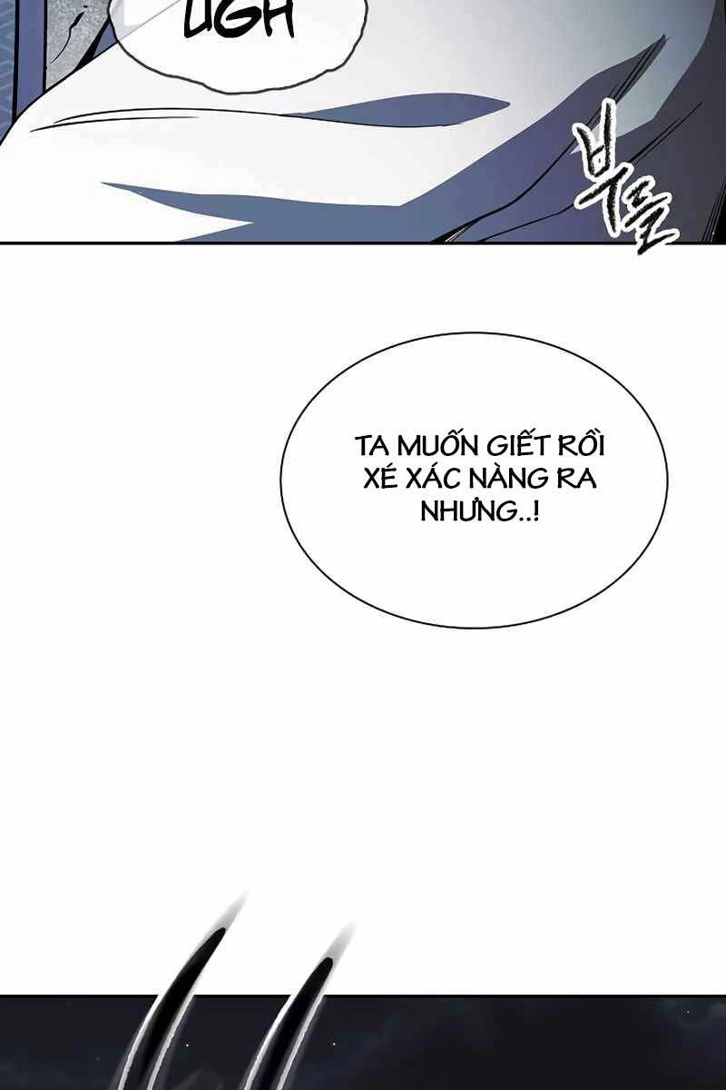 Quán Trọ Phong Ba Chapter 108 - 49