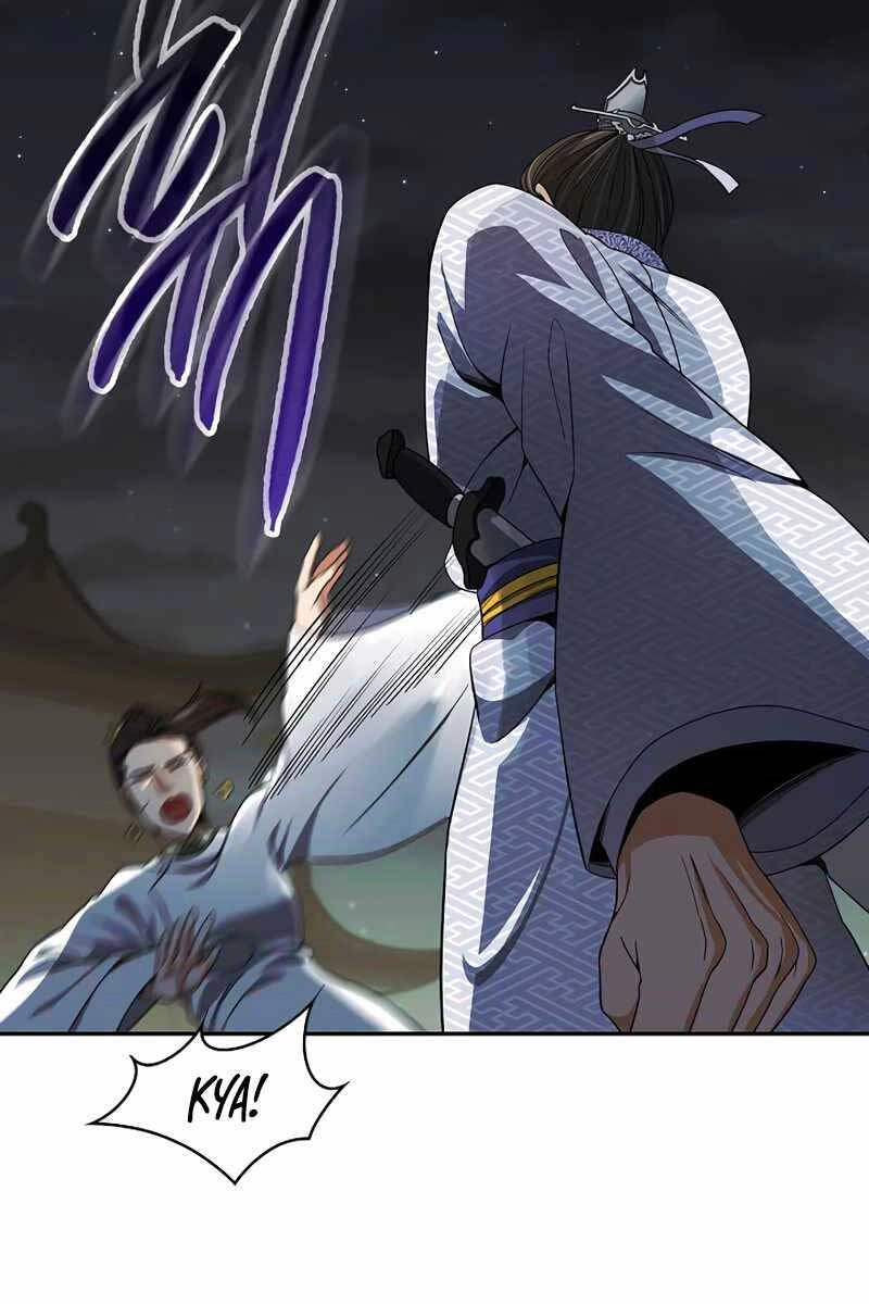 Quán Trọ Phong Ba Chapter 108 - 50