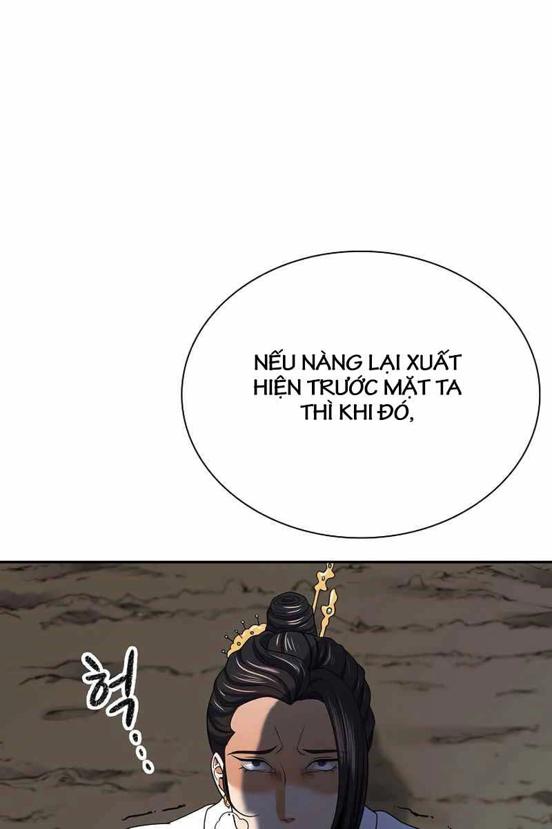 Quán Trọ Phong Ba Chapter 108 - 53