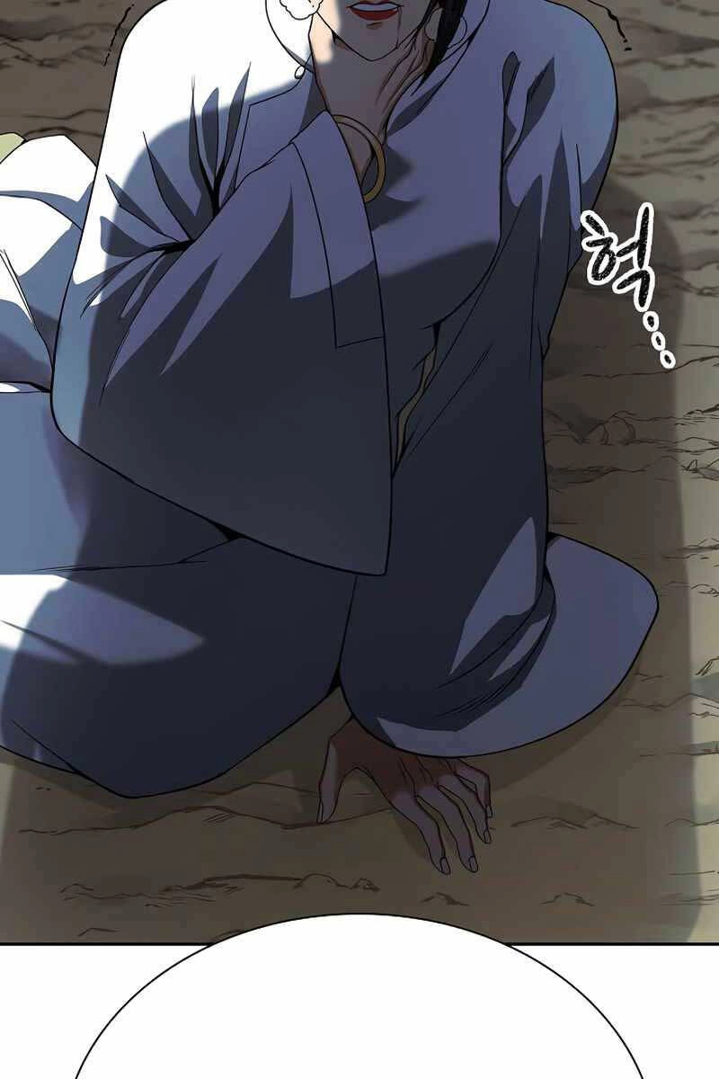 Quán Trọ Phong Ba Chapter 108 - 54