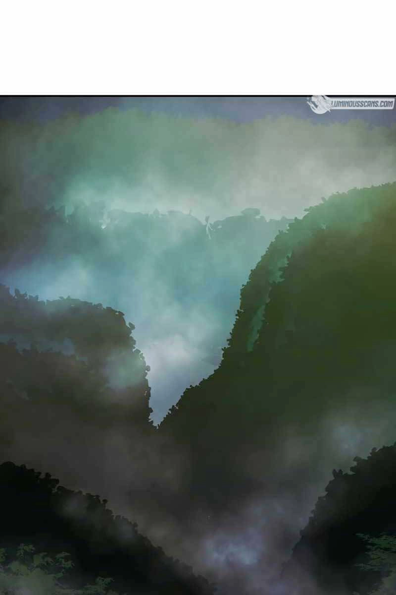 Quán Trọ Phong Ba Chapter 108 - 57