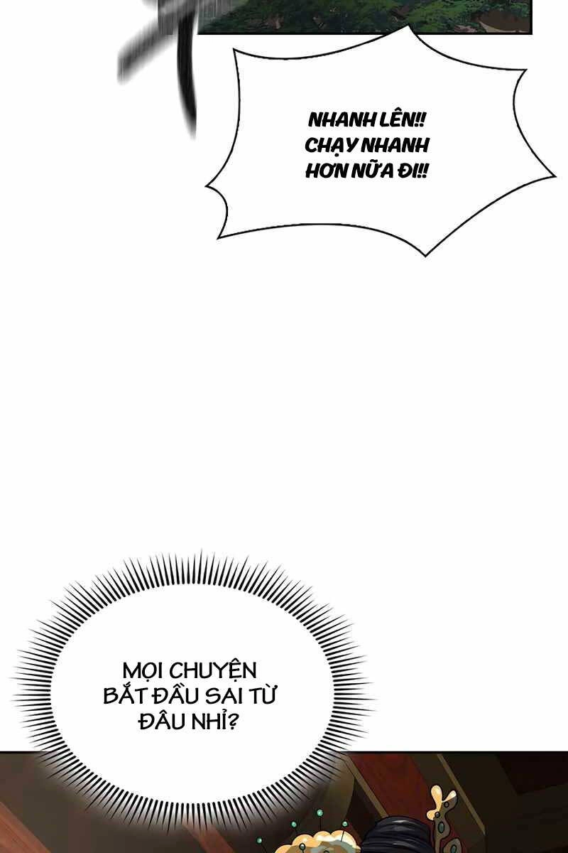 Quán Trọ Phong Ba Chapter 108 - 60