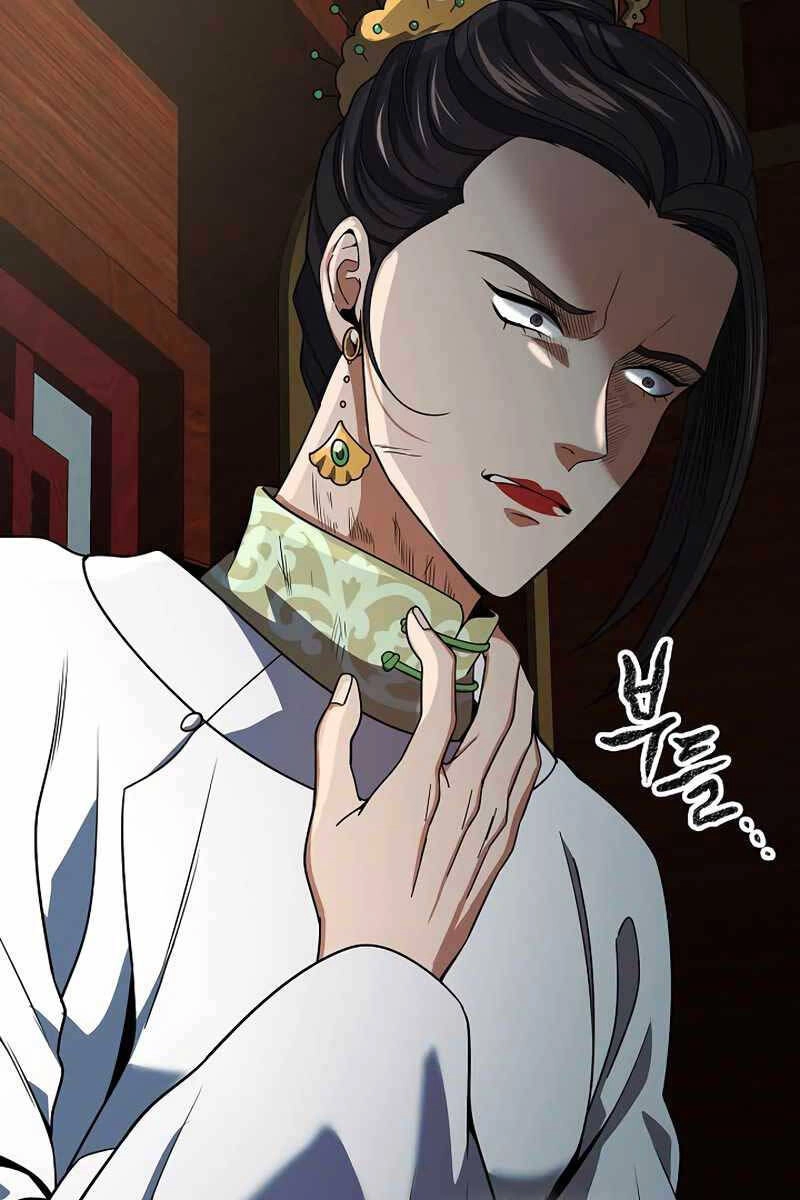 Quán Trọ Phong Ba Chapter 108 - 61