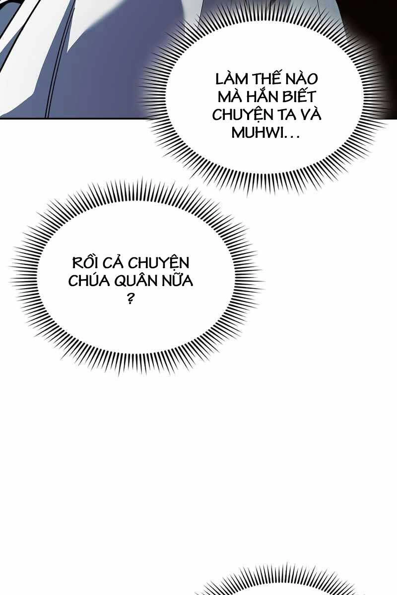 Quán Trọ Phong Ba Chapter 108 - 62