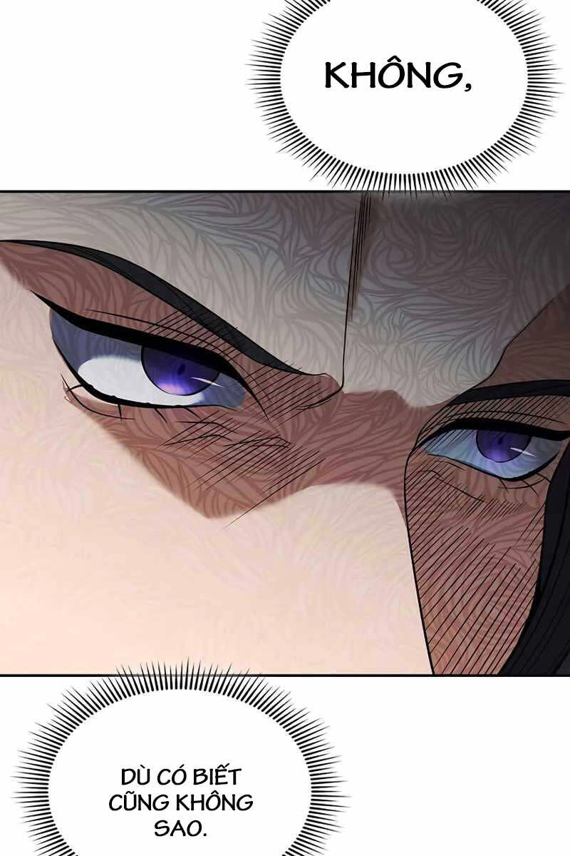 Quán Trọ Phong Ba Chapter 108 - 63
