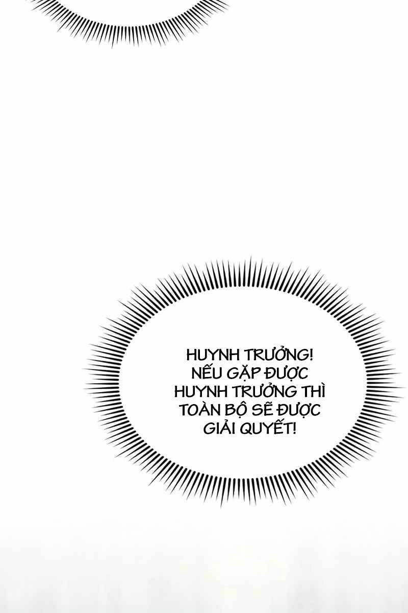 Quán Trọ Phong Ba Chapter 108 - 64