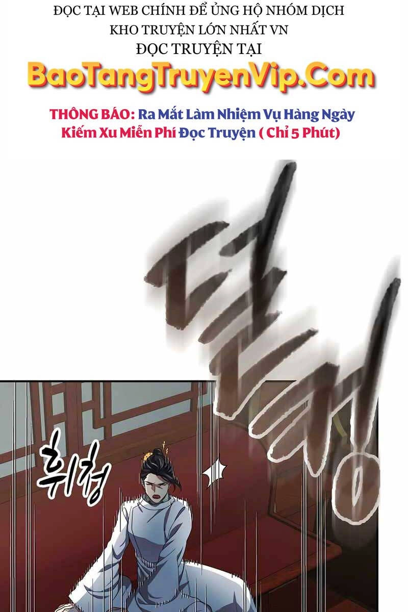 Quán Trọ Phong Ba Chapter 108 - 66