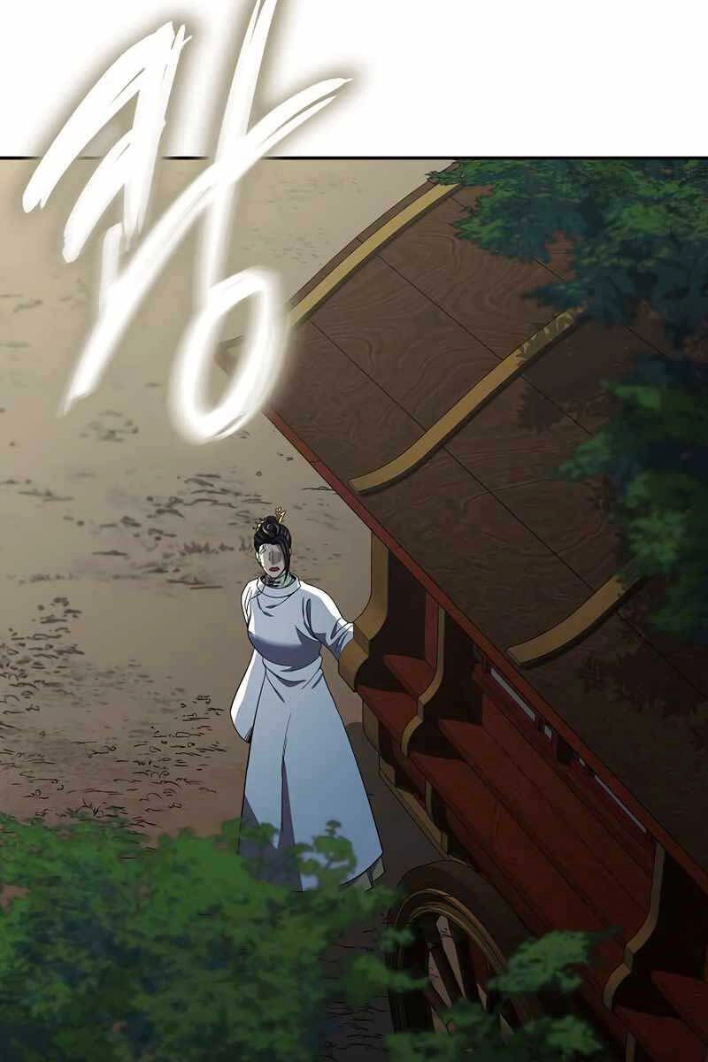 Quán Trọ Phong Ba Chapter 108 - 69