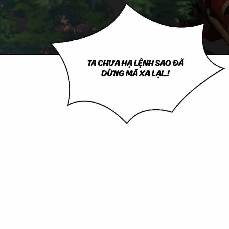 Quán Trọ Phong Ba Chapter 108 - 70