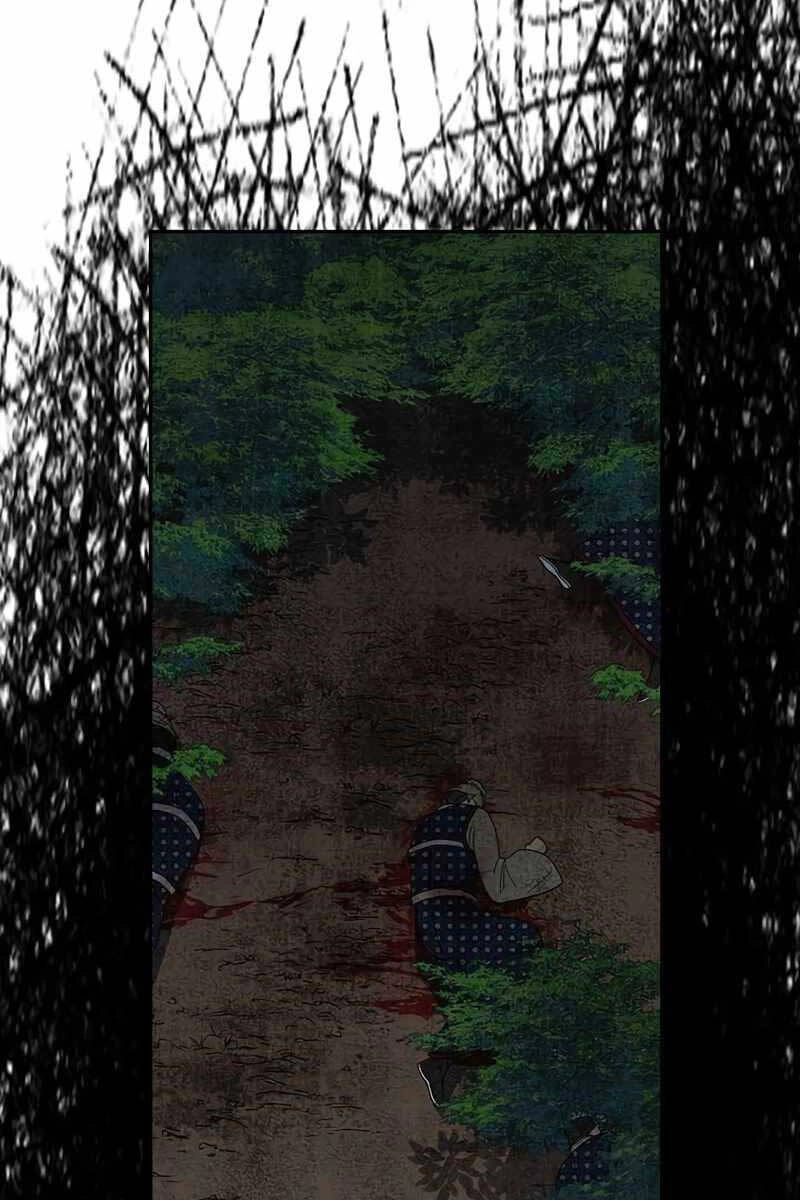 Quán Trọ Phong Ba Chapter 108 - 72