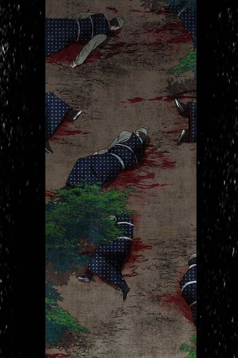 Quán Trọ Phong Ba Chapter 108 - 73