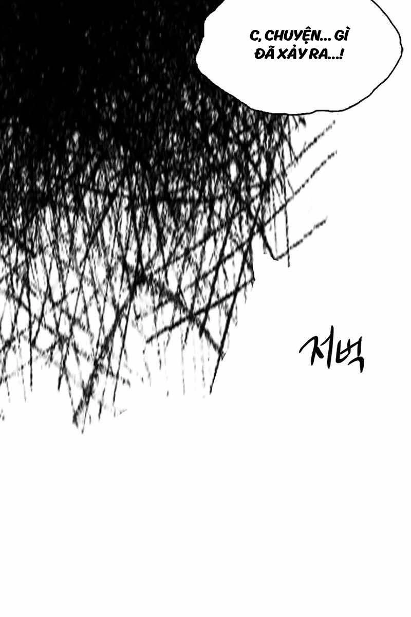 Quán Trọ Phong Ba Chapter 108 - 75