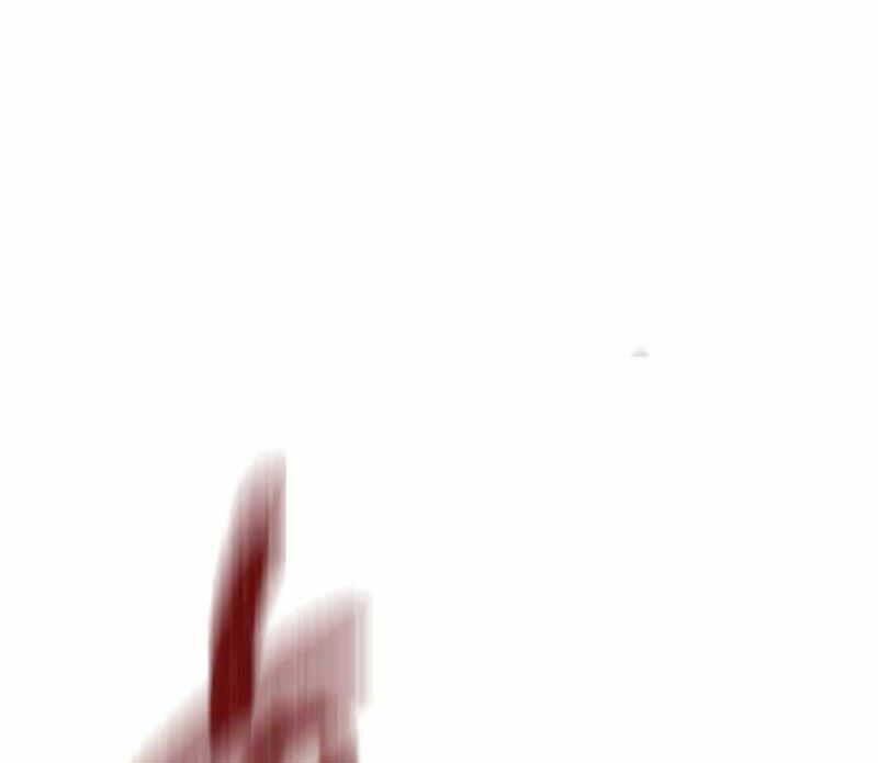 Quán Trọ Phong Ba Chapter 108 - 82