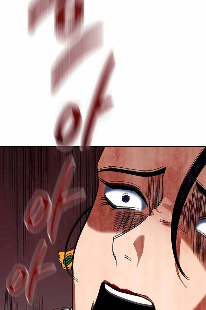 Quán Trọ Phong Ba Chapter 108 - 83