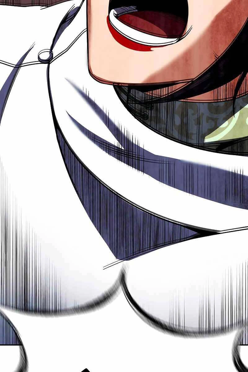 Quán Trọ Phong Ba Chapter 108 - 84