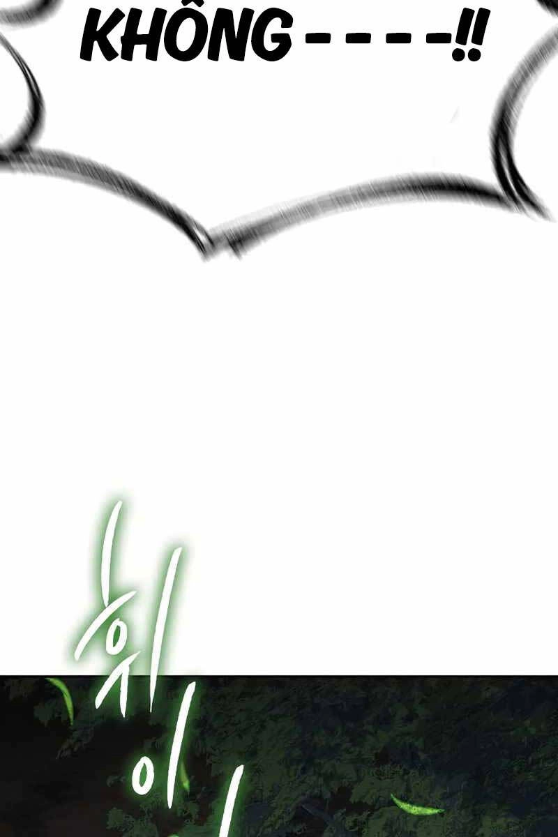 Quán Trọ Phong Ba Chapter 108 - 85