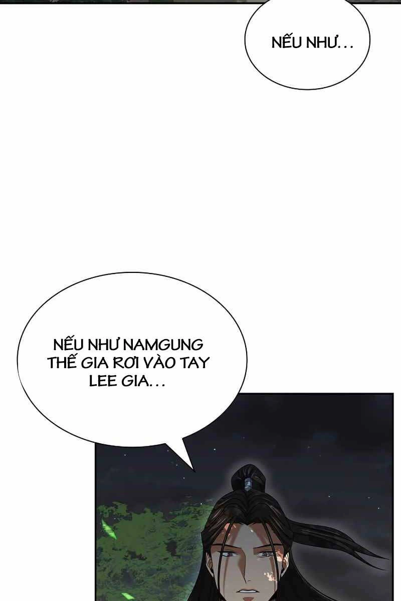 Quán Trọ Phong Ba Chapter 108 - 87