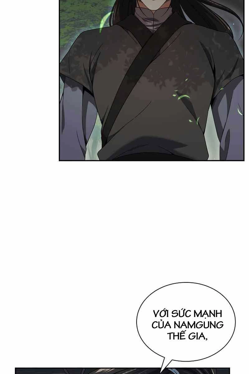 Quán Trọ Phong Ba Chapter 108 - 88