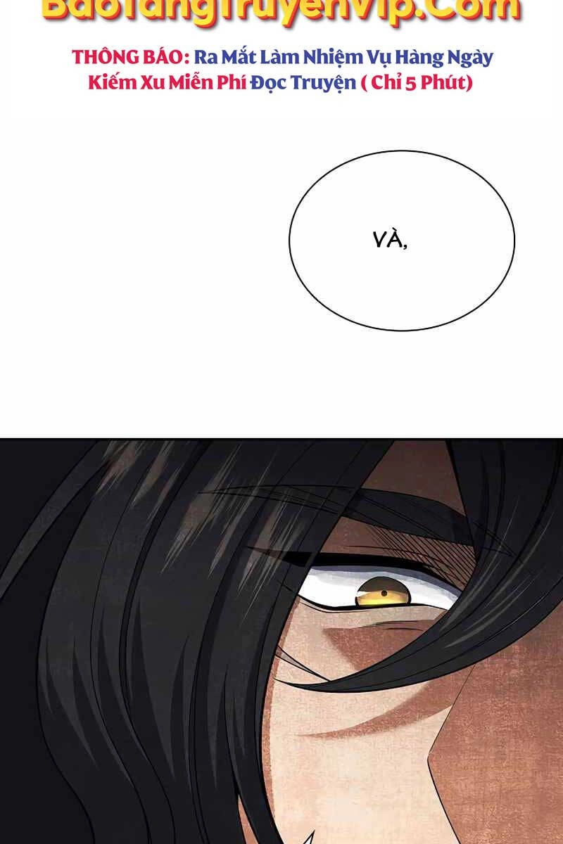 Quán Trọ Phong Ba Chapter 108 - 92