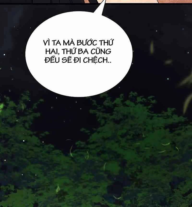 Quán Trọ Phong Ba Chapter 108 - 93