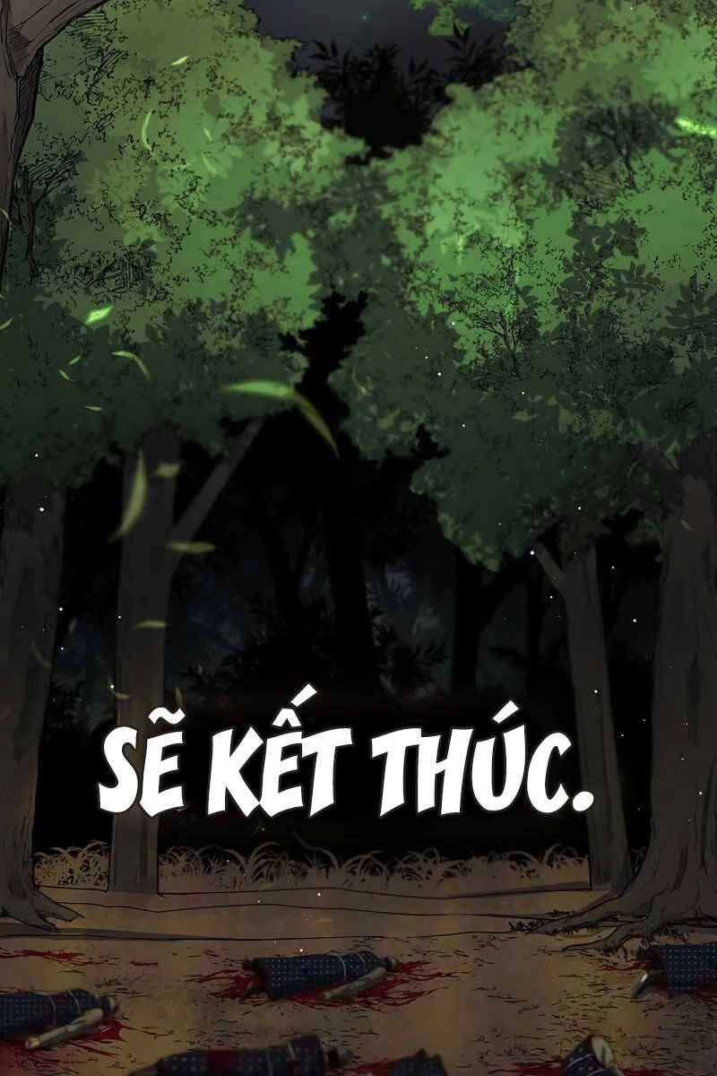 Quán Trọ Phong Ba Chapter 108 - 95