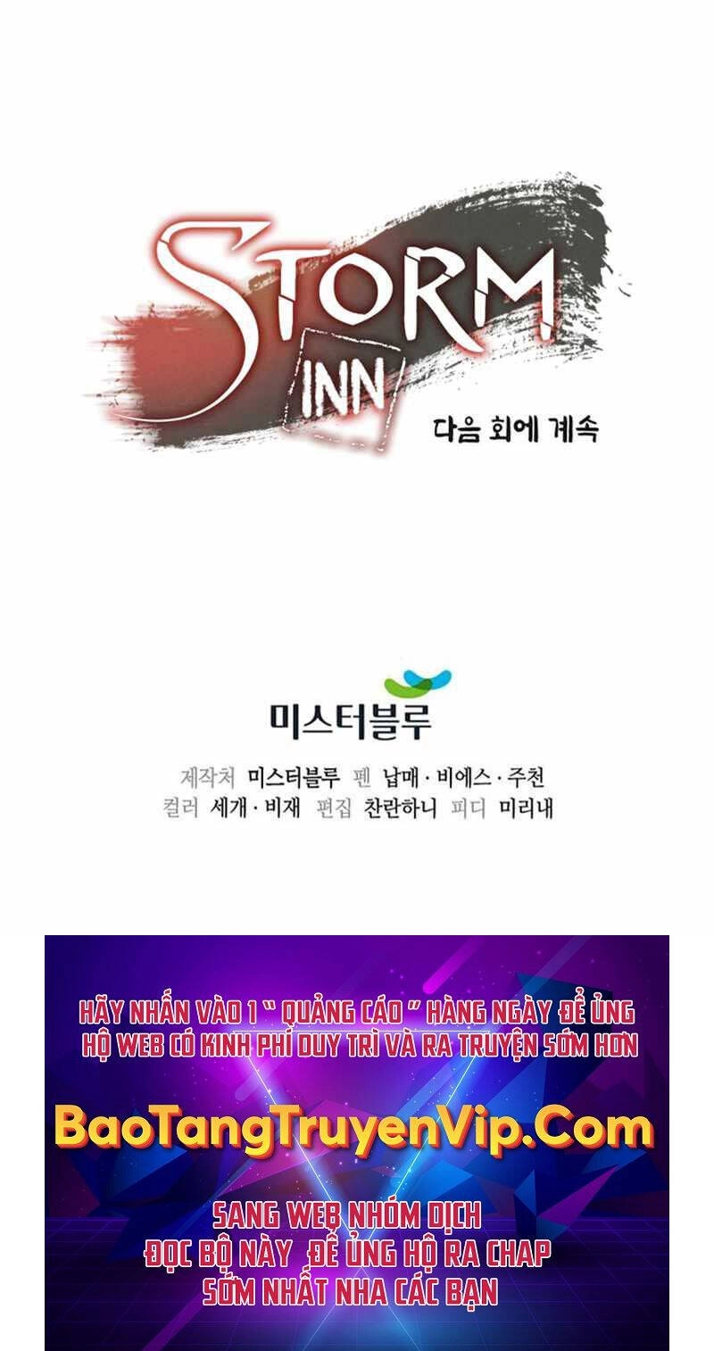 Quán Trọ Phong Ba Chapter 108 - 97