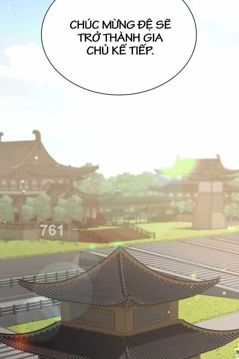 Quán Trọ Phong Ba Chapter 109 - 3