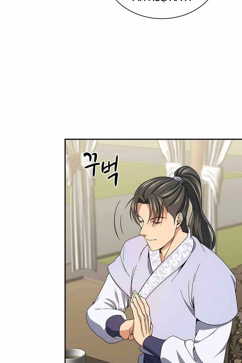 Quán Trọ Phong Ba Chapter 109 - 7