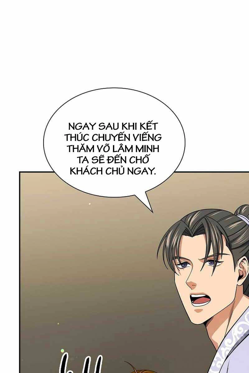 Quán Trọ Phong Ba Chapter 109 - 13