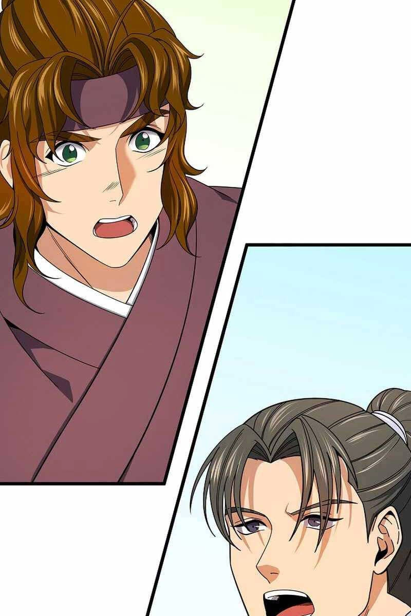 Quán Trọ Phong Ba Chapter 109 - 17