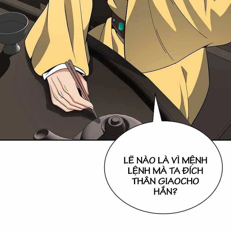 Quán Trọ Phong Ba Chapter 109 - 24