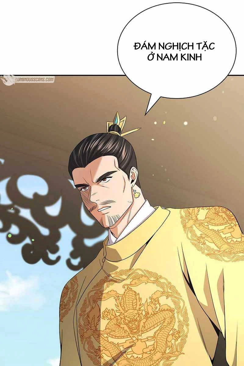 Quán Trọ Phong Ba Chapter 109 - 31