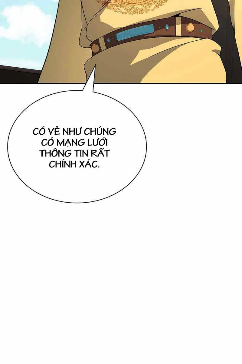 Quán Trọ Phong Ba Chapter 109 - 32