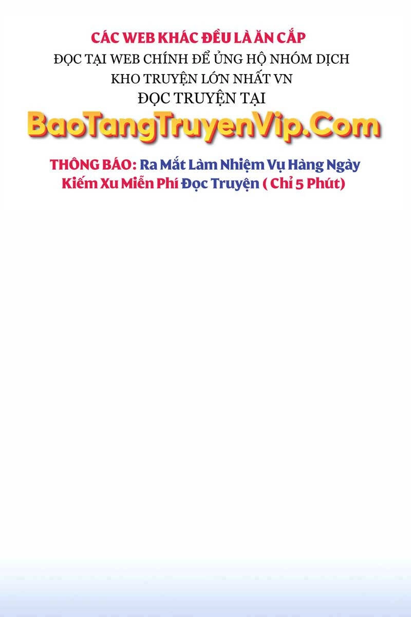 Quán Trọ Phong Ba Chapter 109 - 33