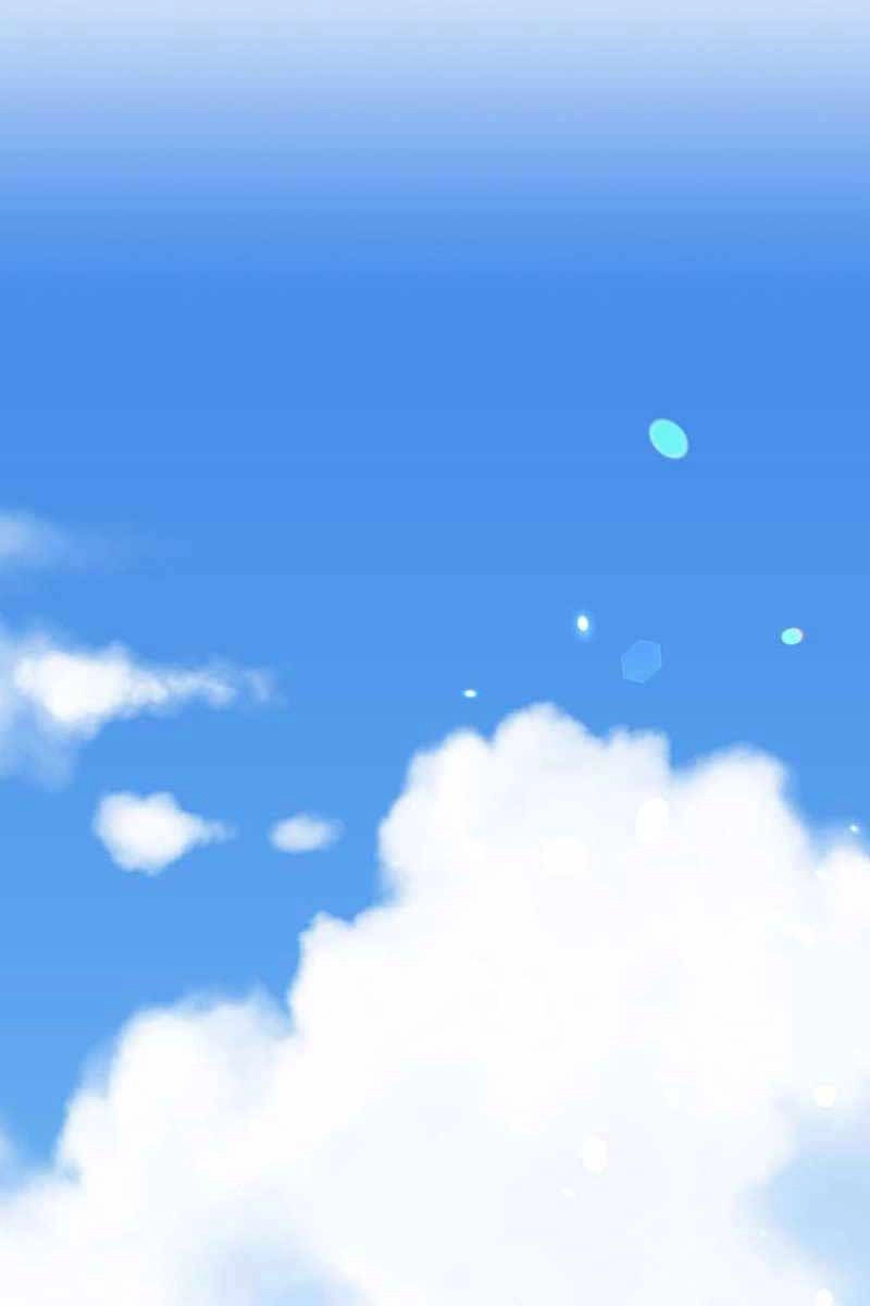 Quán Trọ Phong Ba Chapter 109 - 34