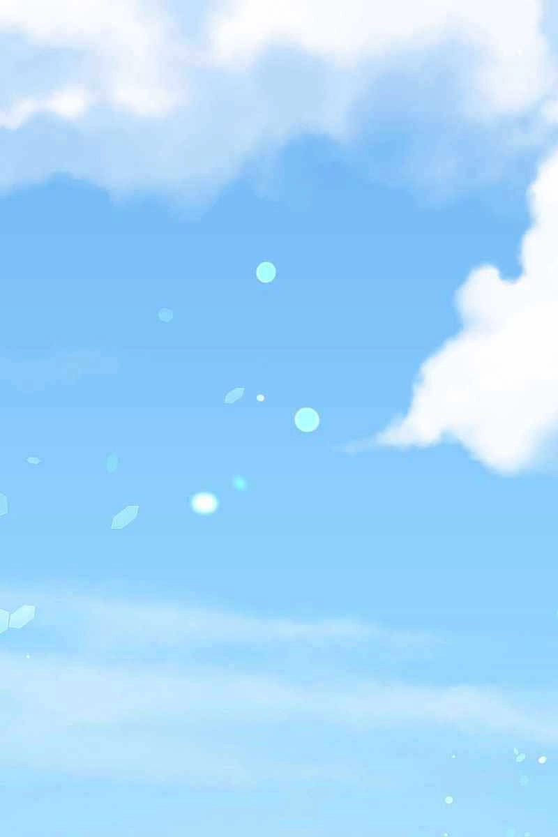 Quán Trọ Phong Ba Chapter 109 - 35