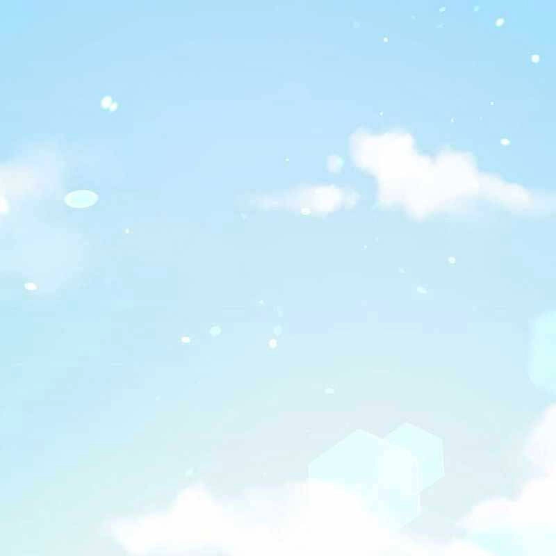 Quán Trọ Phong Ba Chapter 109 - 36