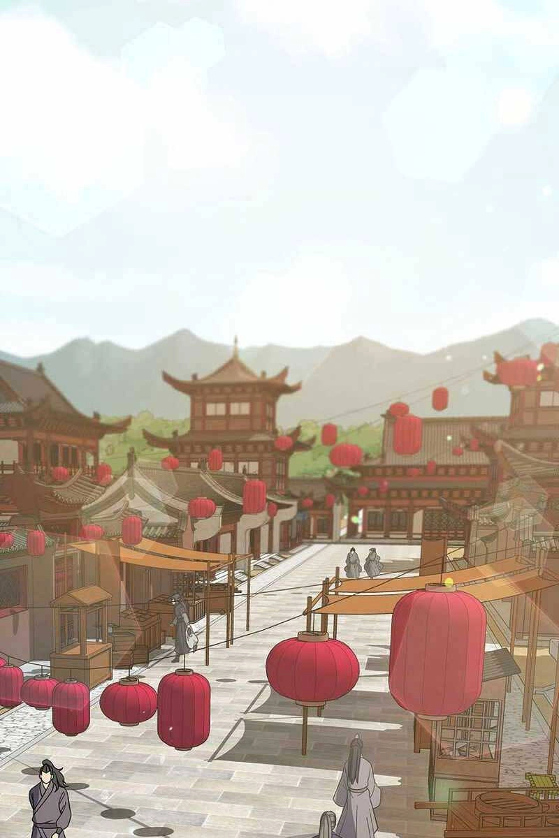 Quán Trọ Phong Ba Chapter 109 - 37