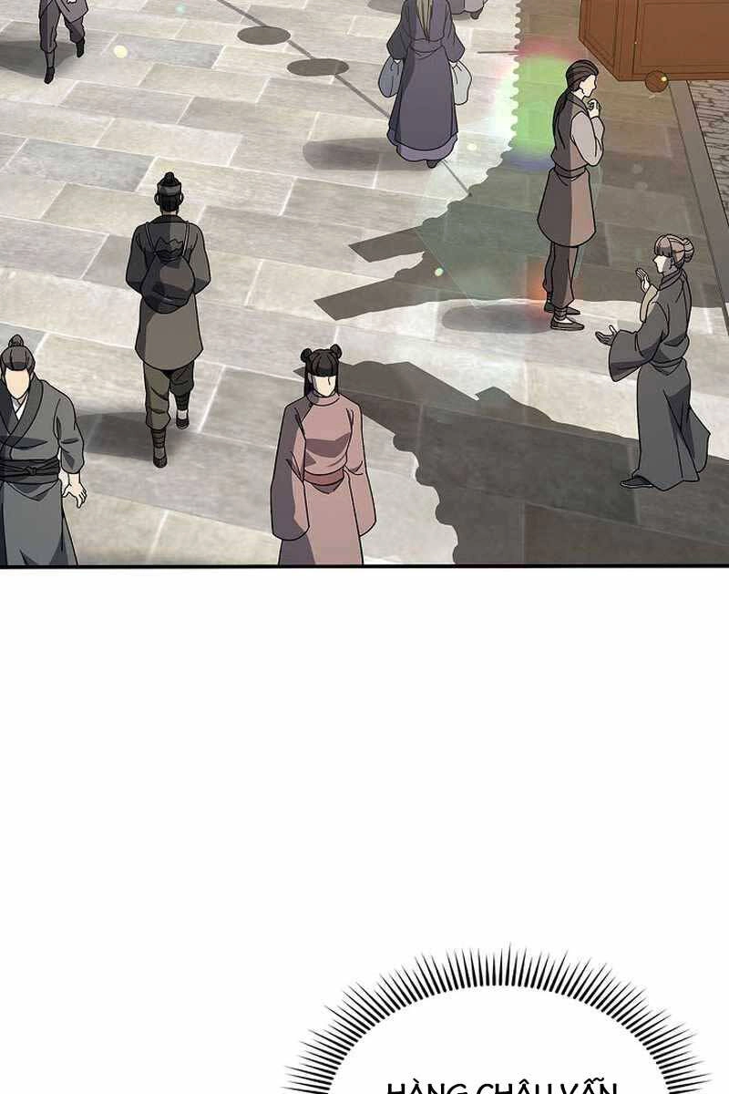 Quán Trọ Phong Ba Chapter 109 - 38