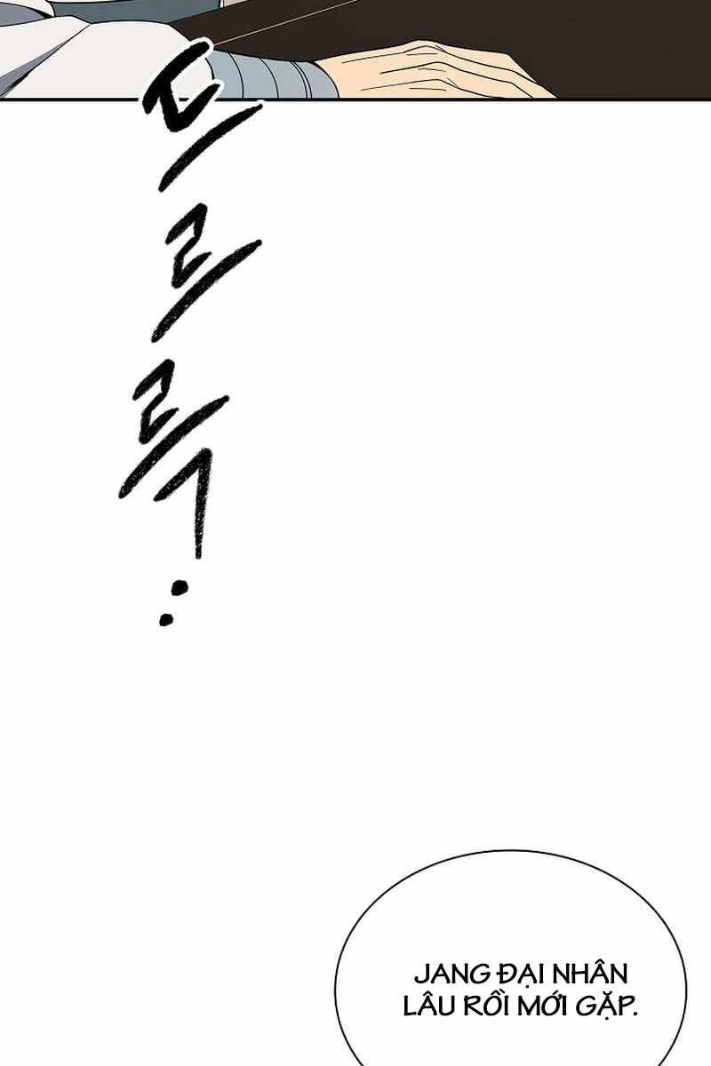 Quán Trọ Phong Ba Chapter 109 - 40