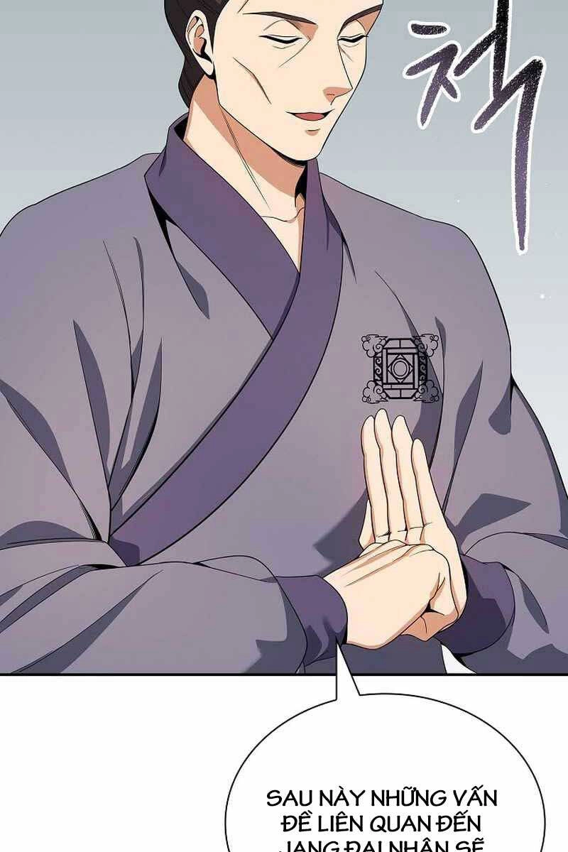 Quán Trọ Phong Ba Chapter 109 - 43