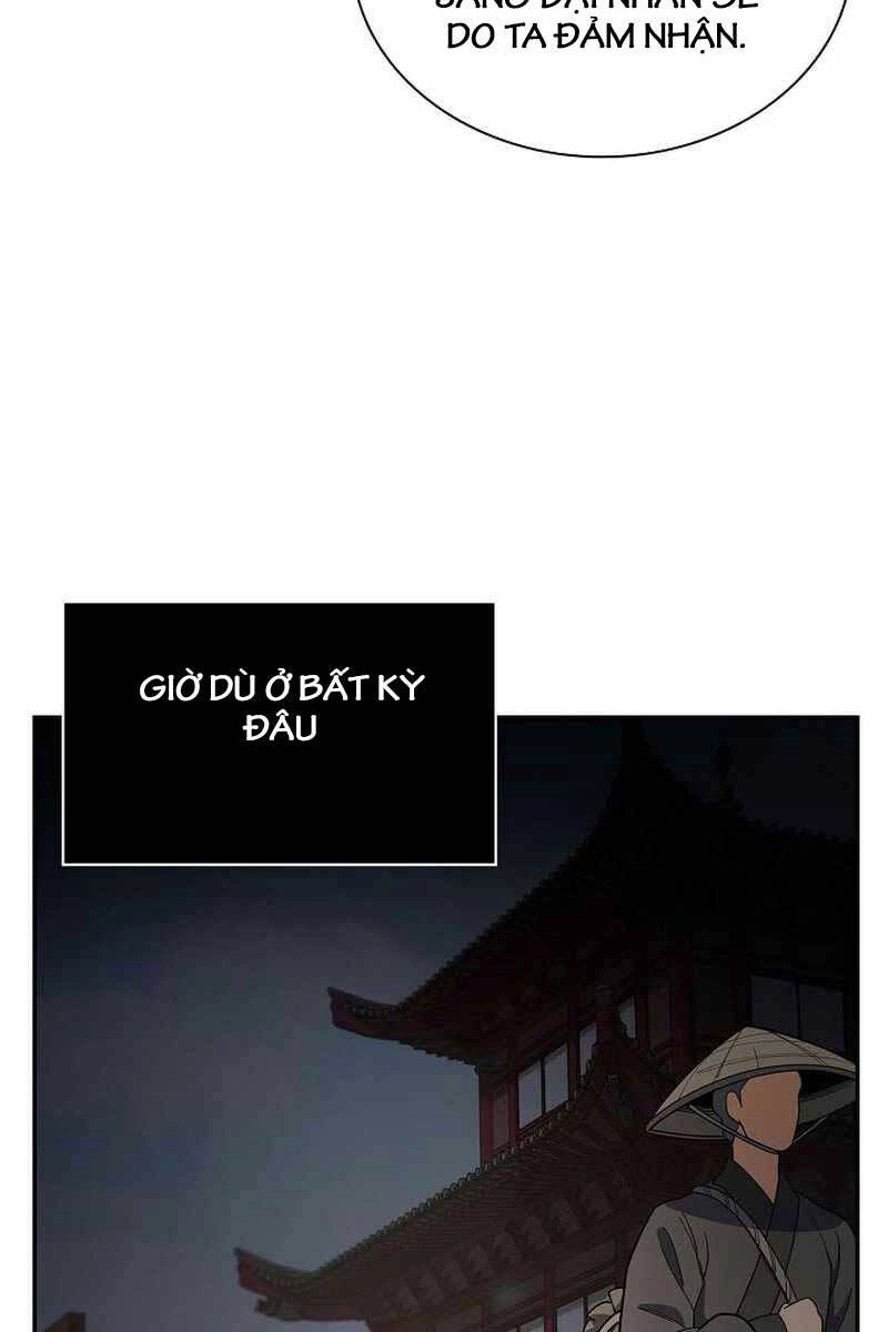 Quán Trọ Phong Ba Chapter 109 - 44