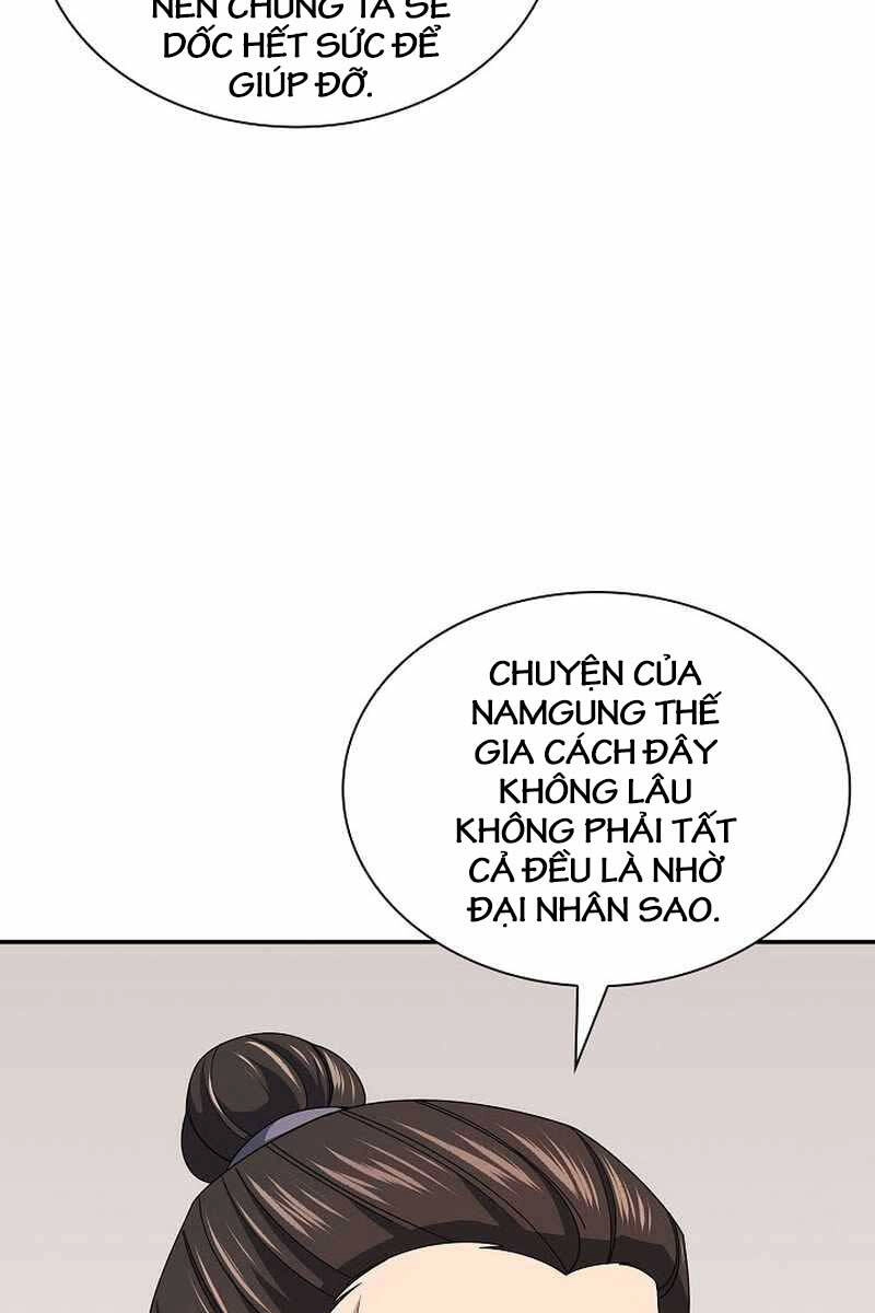 Quán Trọ Phong Ba Chapter 109 - 50