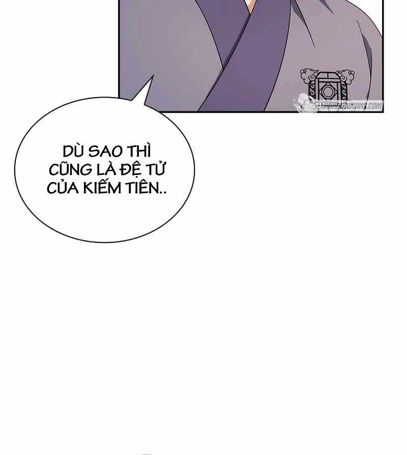 Quán Trọ Phong Ba Chapter 109 - 59